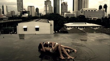 bangkok love story 2.jpg